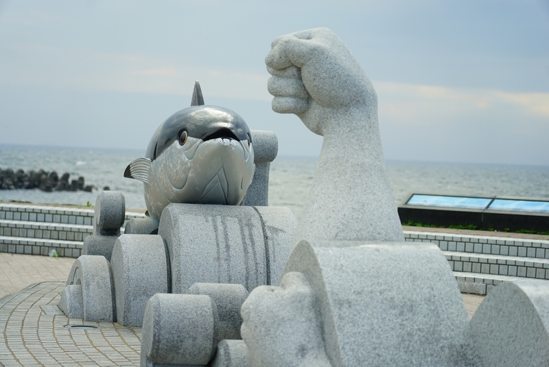 f:id:GSX-R1000:20190809215347j:plain