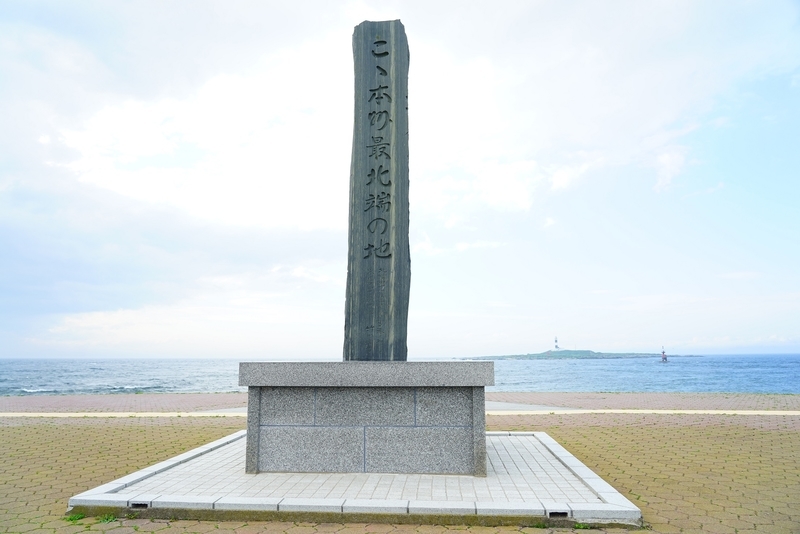 f:id:GSX-R1000:20190809215416j:plain