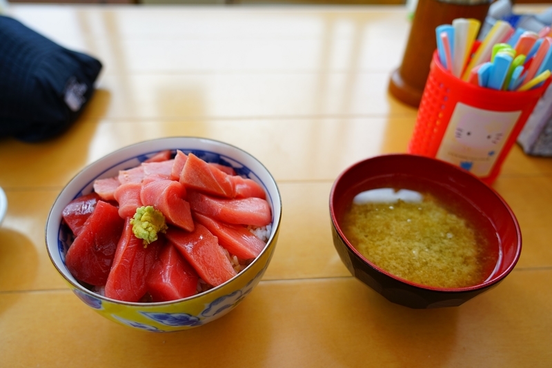 f:id:GSX-R1000:20190809215424j:plain