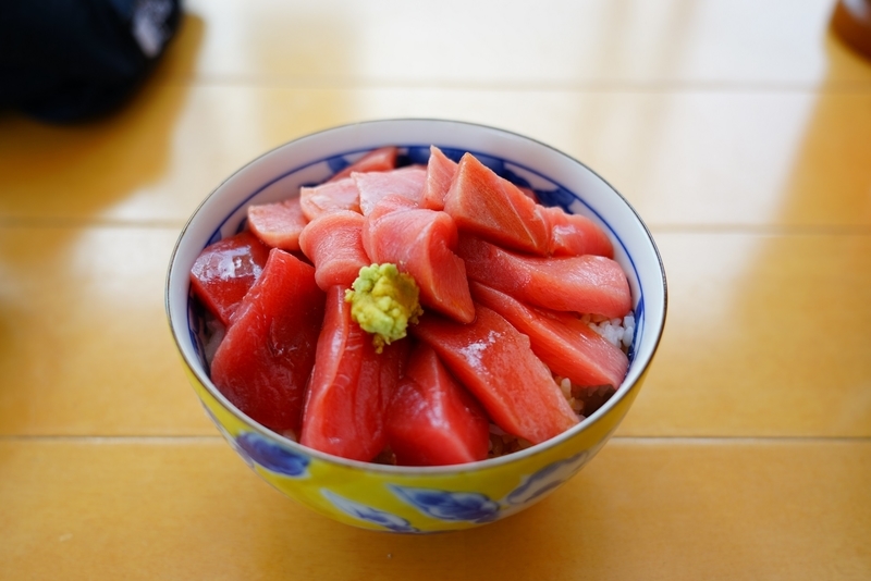 f:id:GSX-R1000:20190809215431j:plain