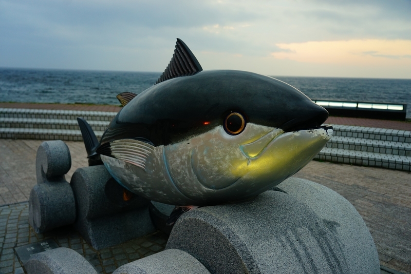 f:id:GSX-R1000:20190809215546j:plain