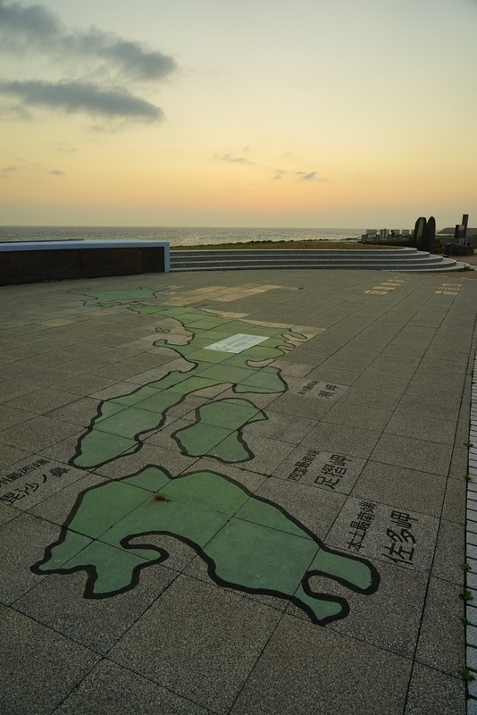 f:id:GSX-R1000:20190809215826j:plain