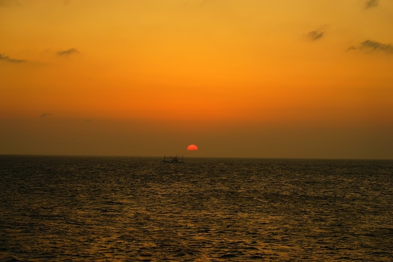 f:id:GSX-R1000:20190809220117j:plain
