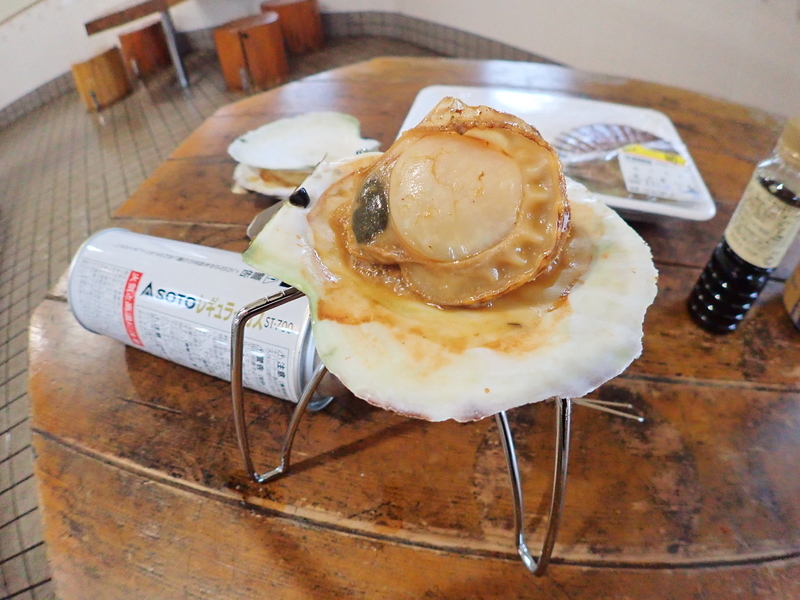 f:id:GSX-R1000:20190809221119j:plain