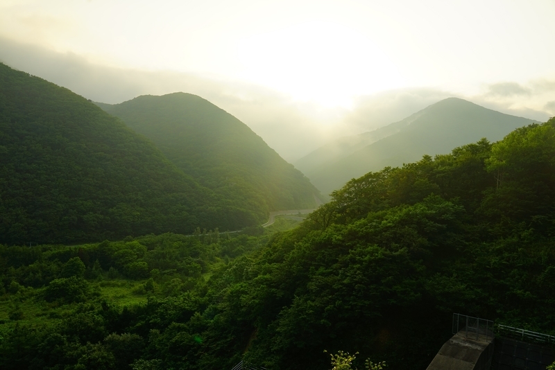 f:id:GSX-R1000:20190812210650j:plain