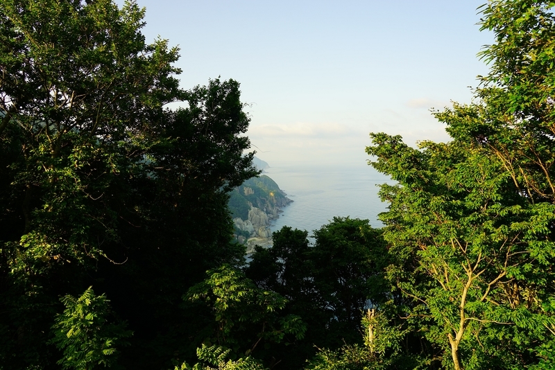 f:id:GSX-R1000:20190812210758j:plain