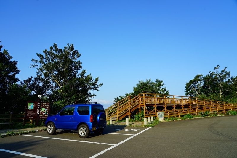 f:id:GSX-R1000:20190812210842j:plain