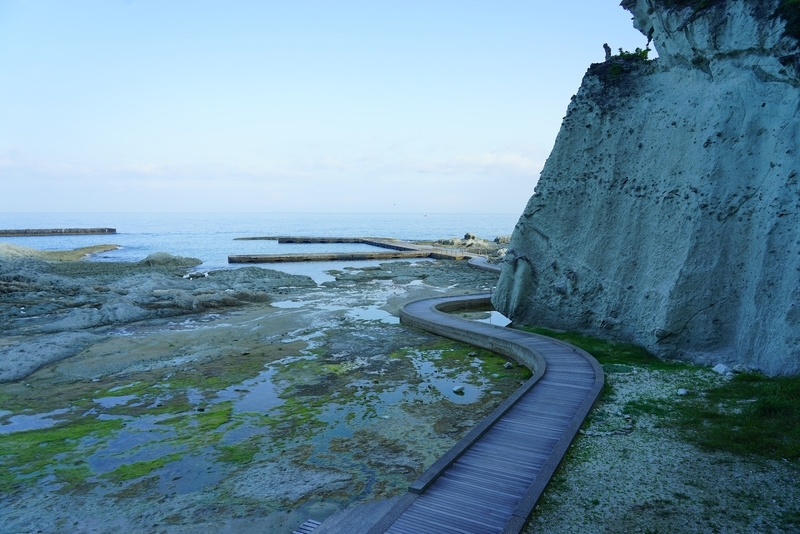 f:id:GSX-R1000:20190812211237j:plain