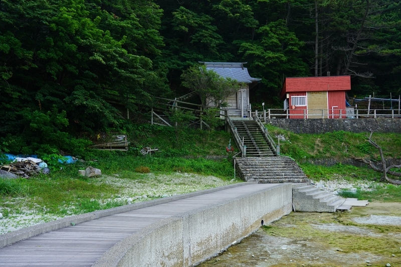 f:id:GSX-R1000:20190812211349j:plain