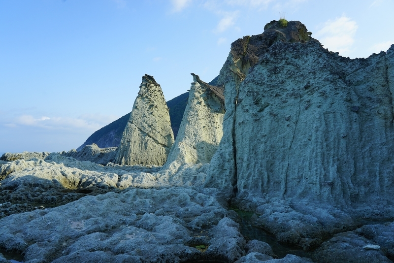 f:id:GSX-R1000:20190812211424j:plain