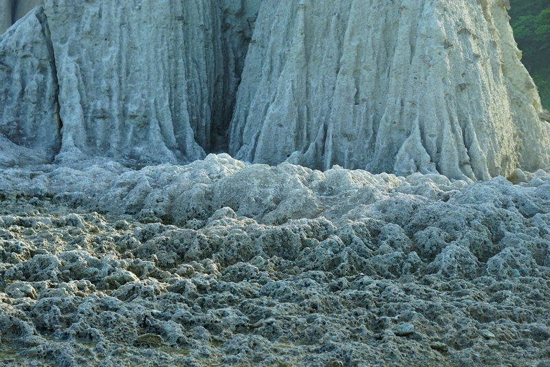 f:id:GSX-R1000:20190812211500j:plain