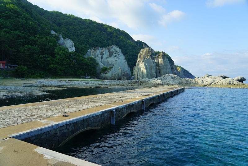 f:id:GSX-R1000:20190812211523j:plain