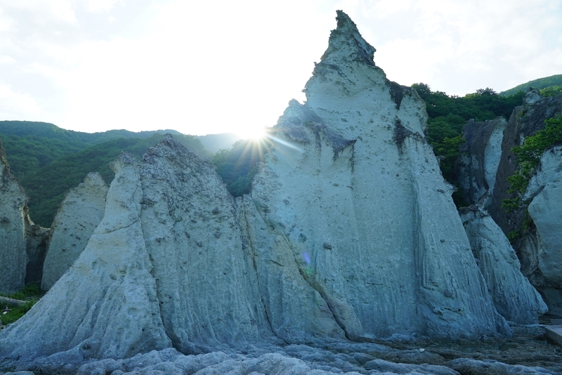 f:id:GSX-R1000:20190812211539j:plain