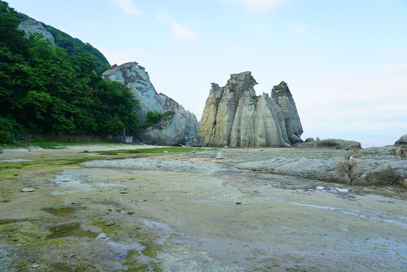 f:id:GSX-R1000:20190812211703j:plain
