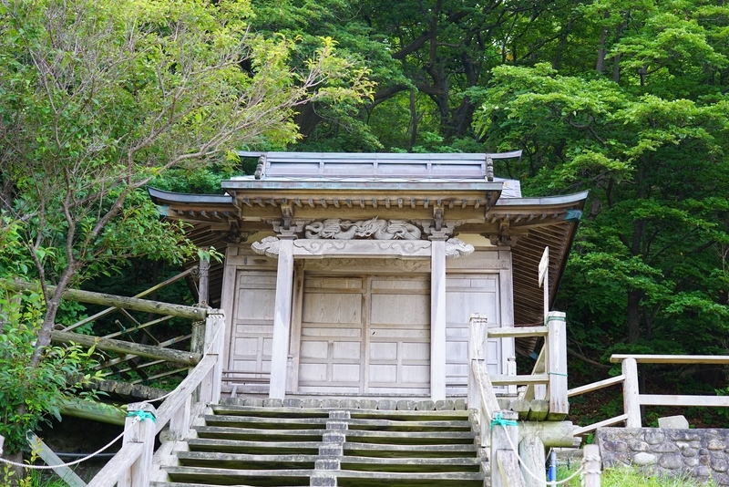 f:id:GSX-R1000:20190812211758j:plain