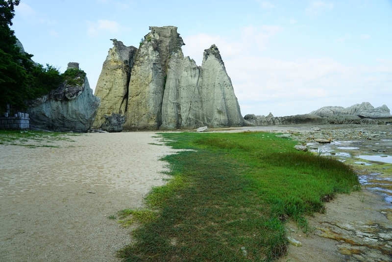 f:id:GSX-R1000:20190812211819j:plain