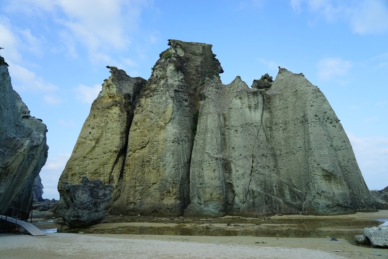 f:id:GSX-R1000:20190812211843j:plain