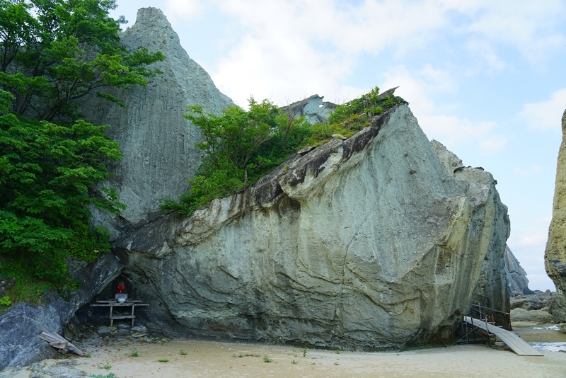 f:id:GSX-R1000:20190812211907j:plain