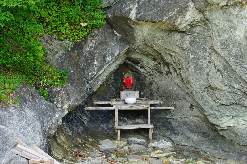 f:id:GSX-R1000:20190812211945j:plain