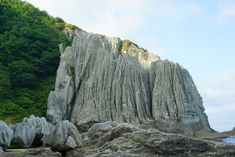 f:id:GSX-R1000:20190812212228j:plain