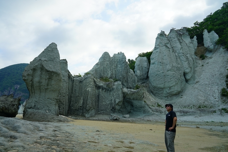 f:id:GSX-R1000:20190812212349j:plain