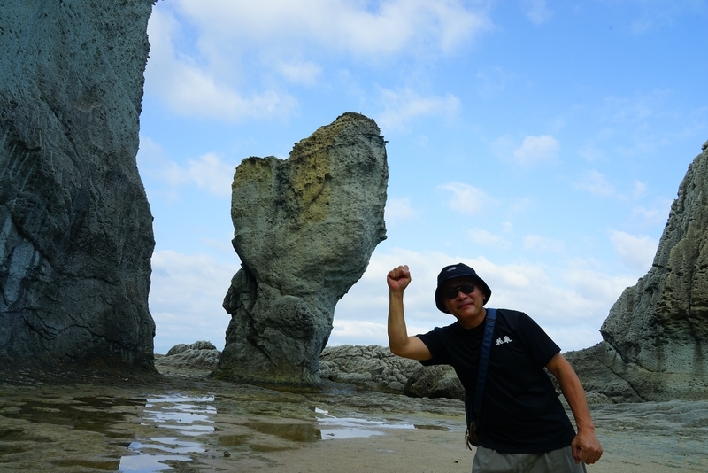 f:id:GSX-R1000:20190812212429j:plain