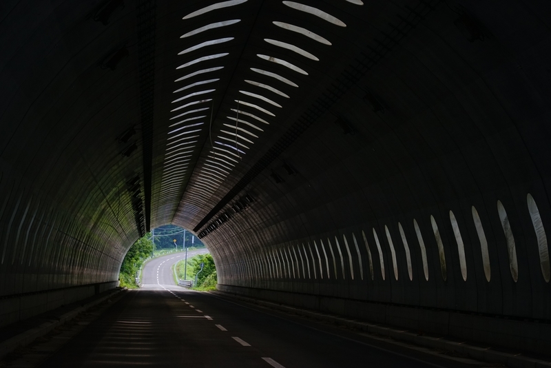 f:id:GSX-R1000:20190812212649j:plain