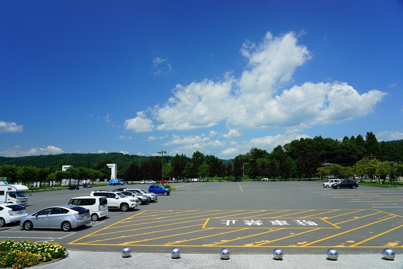 f:id:GSX-R1000:20190812212906j:plain