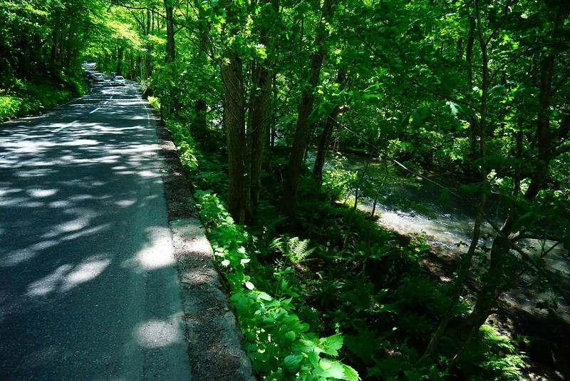 f:id:GSX-R1000:20190812213106j:plain