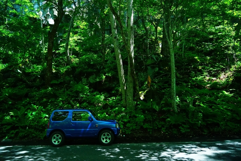 f:id:GSX-R1000:20190812213215j:plain