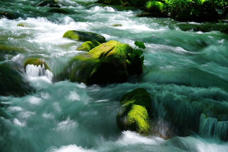 f:id:GSX-R1000:20190812213311j:plain