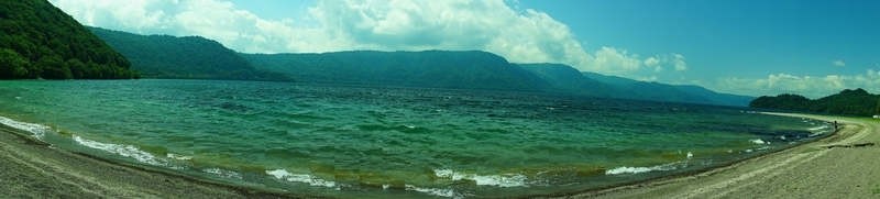 f:id:GSX-R1000:20190812213658j:plain