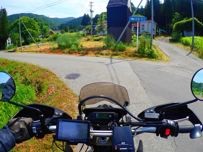 f:id:GSX-R1000:20190814193421j:plain