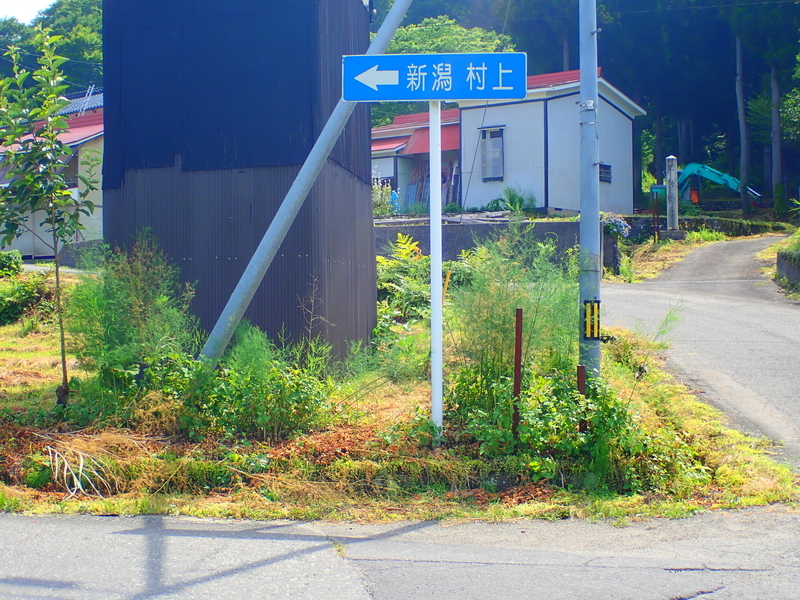 f:id:GSX-R1000:20190814193450j:plain