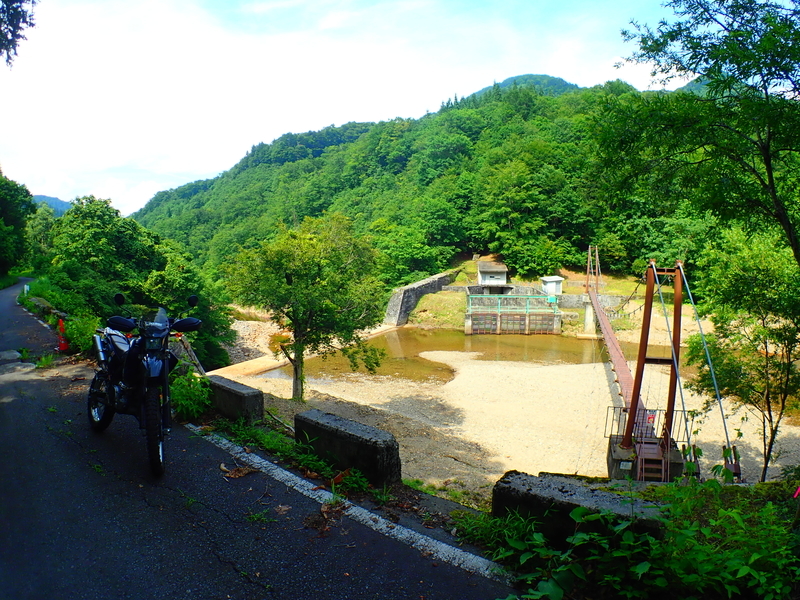 f:id:GSX-R1000:20190814193733j:plain
