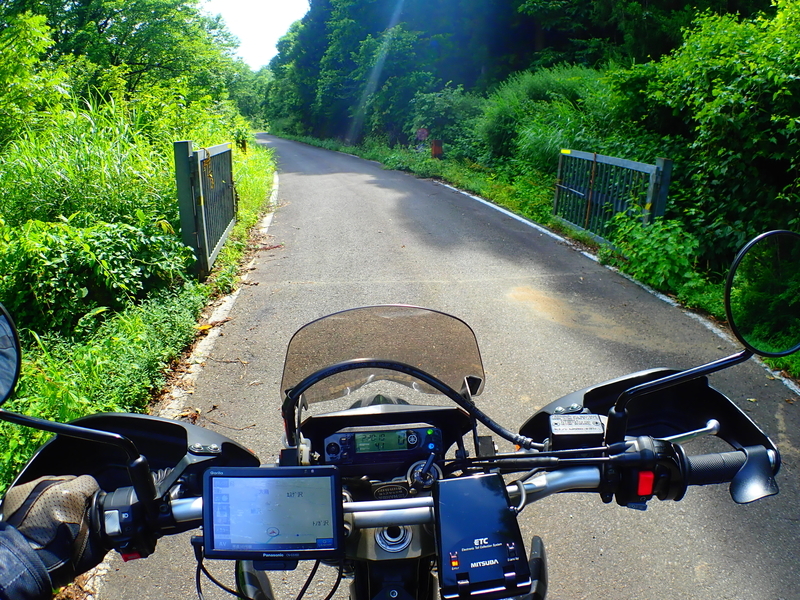 f:id:GSX-R1000:20190814193805j:plain