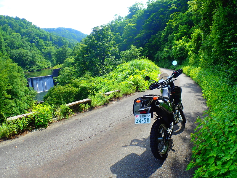 f:id:GSX-R1000:20190814193838j:plain