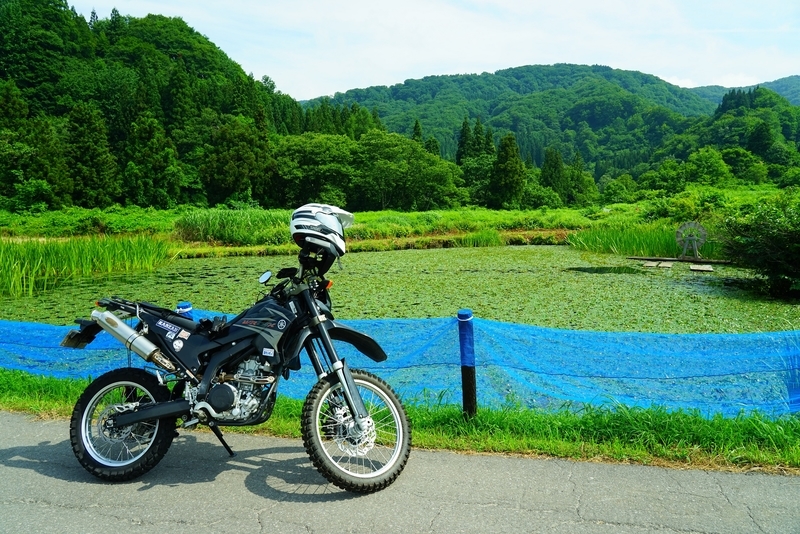f:id:GSX-R1000:20190814193932j:plain