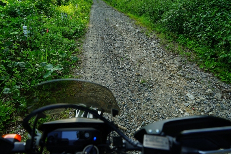 f:id:GSX-R1000:20190814194142j:plain