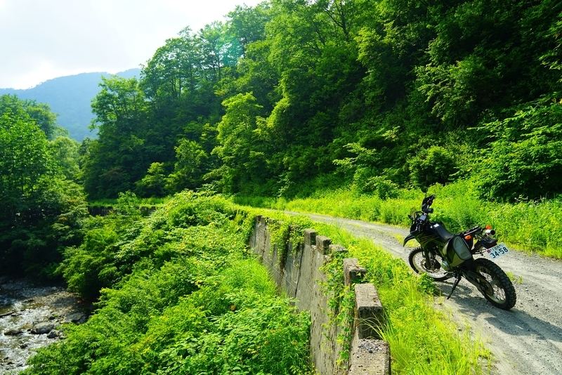 f:id:GSX-R1000:20190814194154j:plain