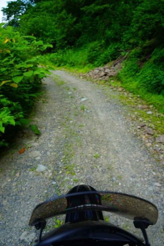 f:id:GSX-R1000:20190814194201j:plain