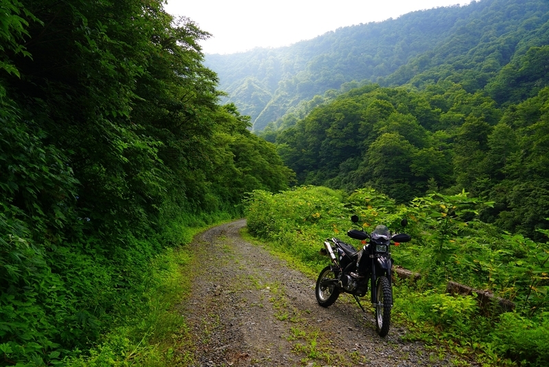 f:id:GSX-R1000:20190814194249j:plain