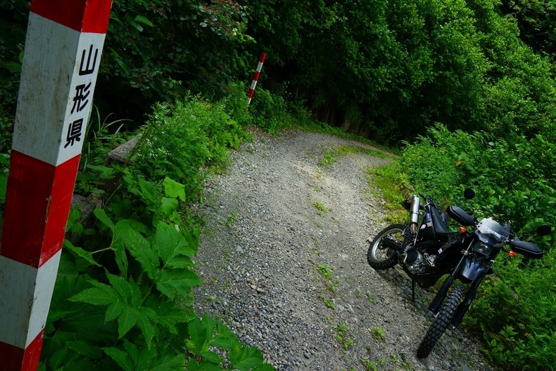 f:id:GSX-R1000:20190814194313j:plain