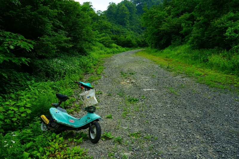 f:id:GSX-R1000:20190814194335j:plain