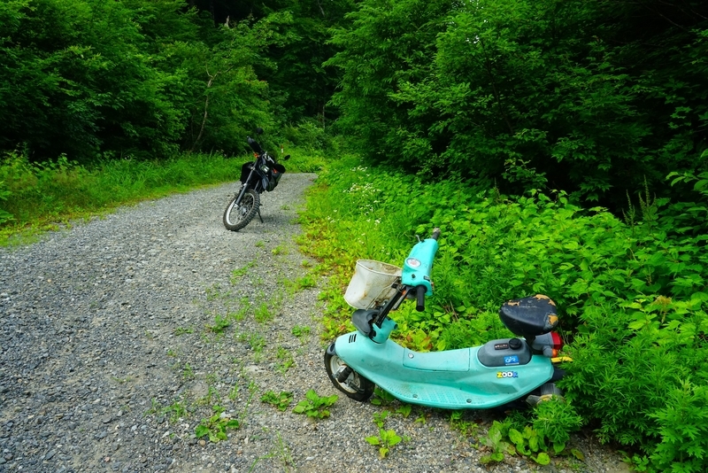 f:id:GSX-R1000:20190814194347j:plain