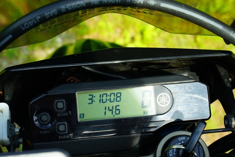 f:id:GSX-R1000:20190814194439j:plain