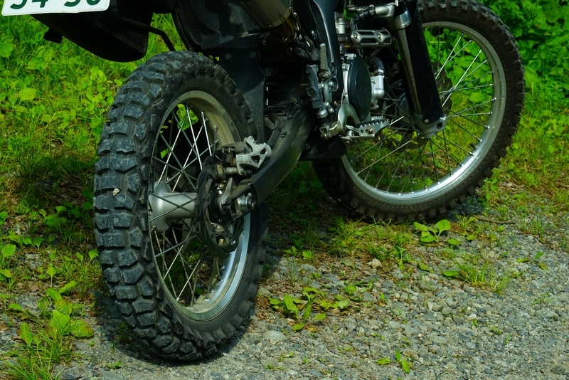 f:id:GSX-R1000:20190814194502j:plain