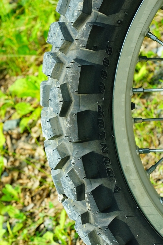 f:id:GSX-R1000:20190814194512j:plain