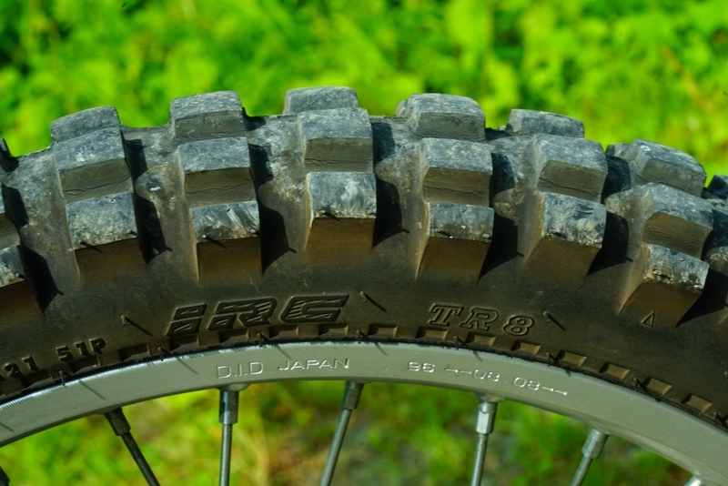 f:id:GSX-R1000:20190814194522j:plain