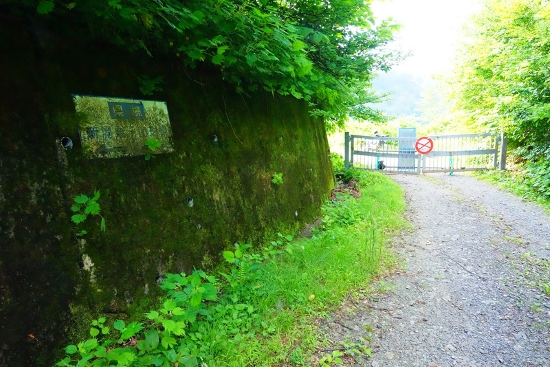 f:id:GSX-R1000:20190814194544j:plain